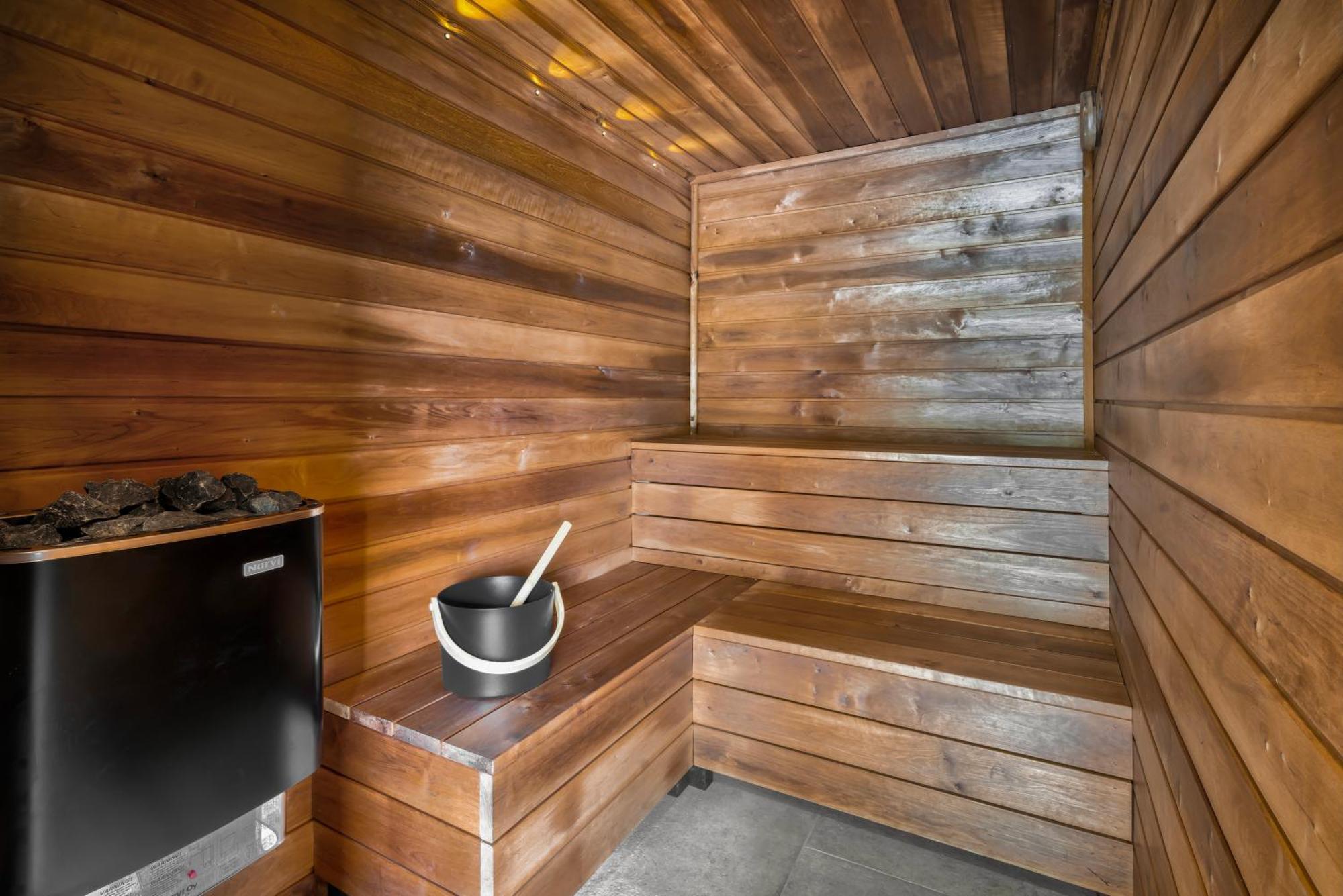 The Hideaway At Longtail Villa Bowness-on-Windermere Dış mekan fotoğraf