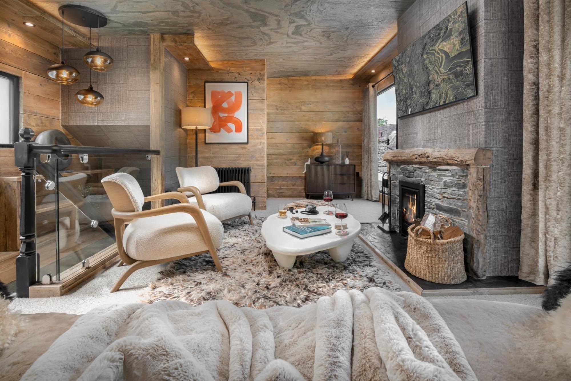 The Hideaway At Longtail Villa Bowness-on-Windermere Dış mekan fotoğraf