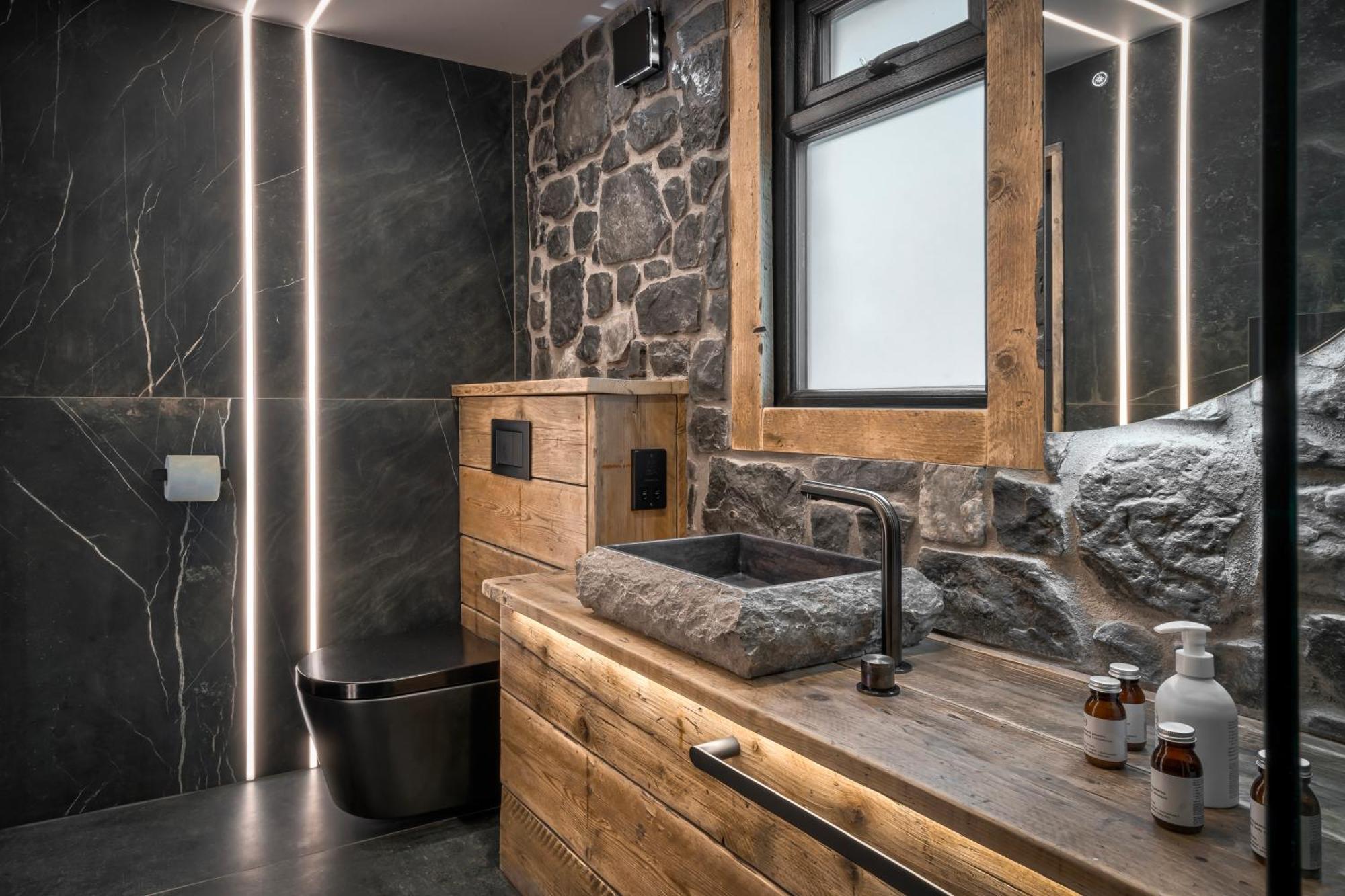 The Hideaway At Longtail Villa Bowness-on-Windermere Dış mekan fotoğraf