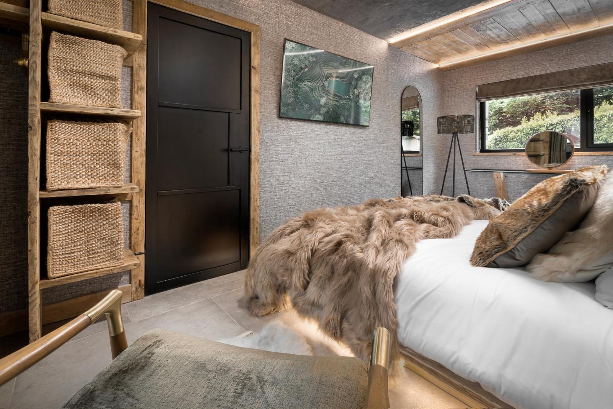 The Hideaway At Longtail Villa Bowness-on-Windermere Dış mekan fotoğraf