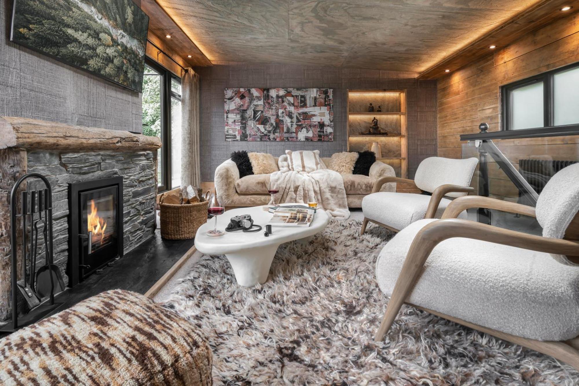 The Hideaway At Longtail Villa Bowness-on-Windermere Dış mekan fotoğraf