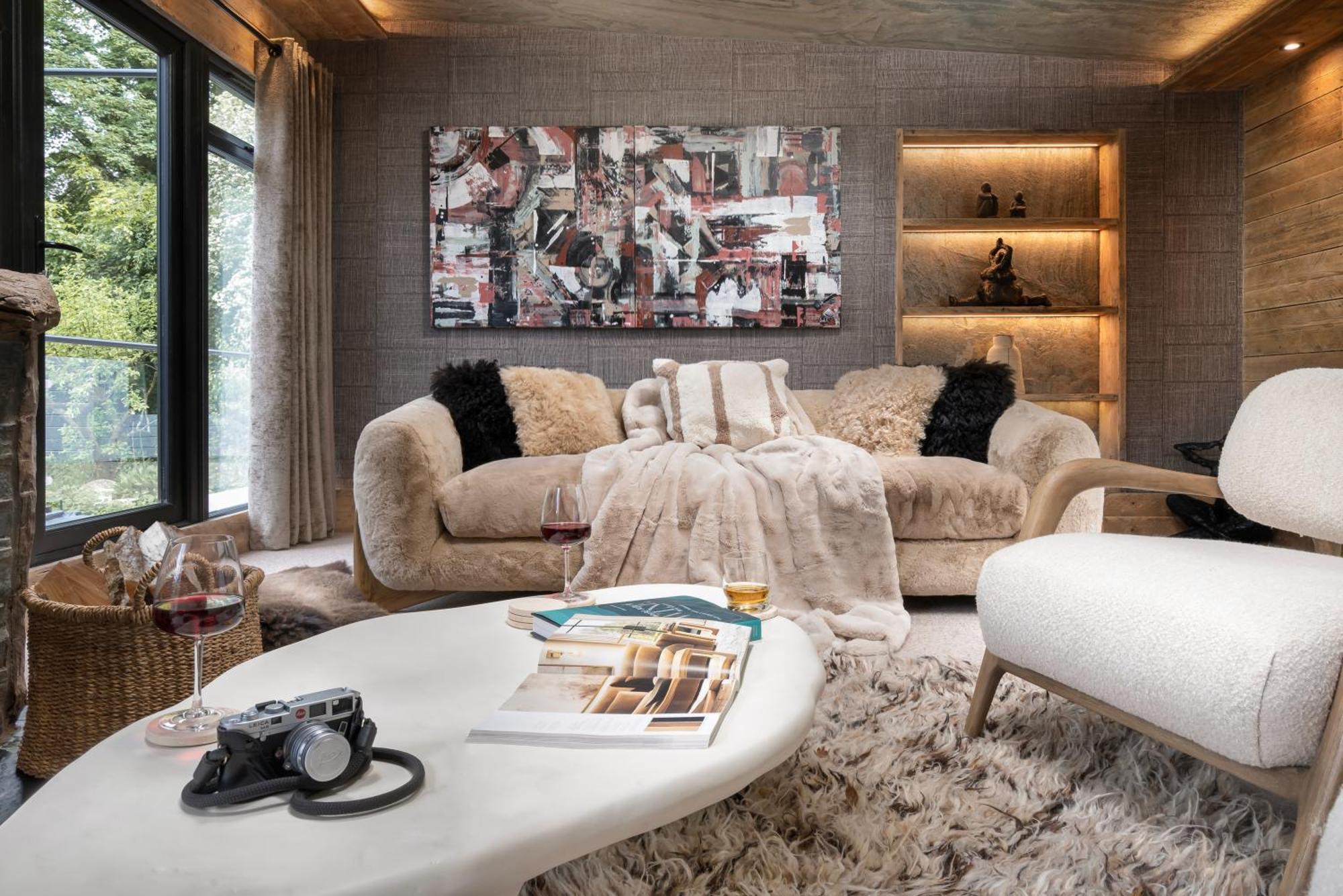 The Hideaway At Longtail Villa Bowness-on-Windermere Dış mekan fotoğraf