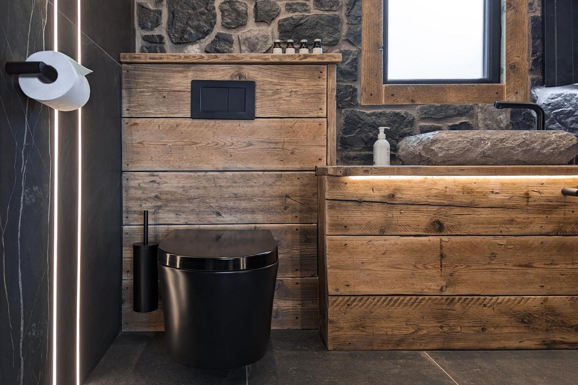 The Hideaway At Longtail Villa Bowness-on-Windermere Dış mekan fotoğraf