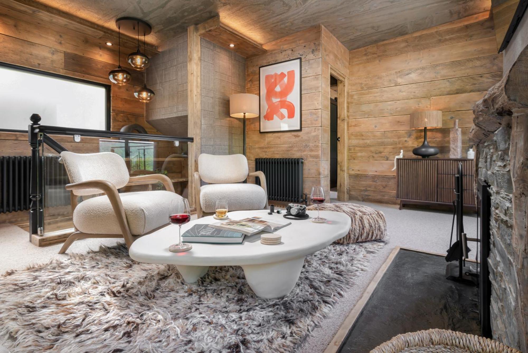The Hideaway At Longtail Villa Bowness-on-Windermere Dış mekan fotoğraf